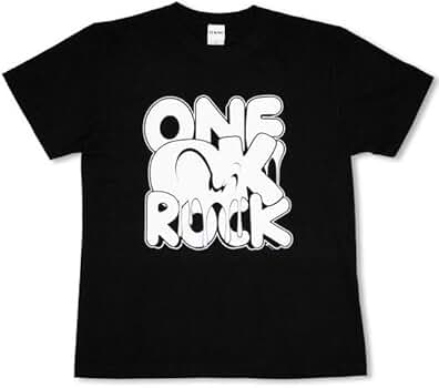 ワンオク パーカー白 ONE OK ROCK ワンオク パーカー 2024 XL 83