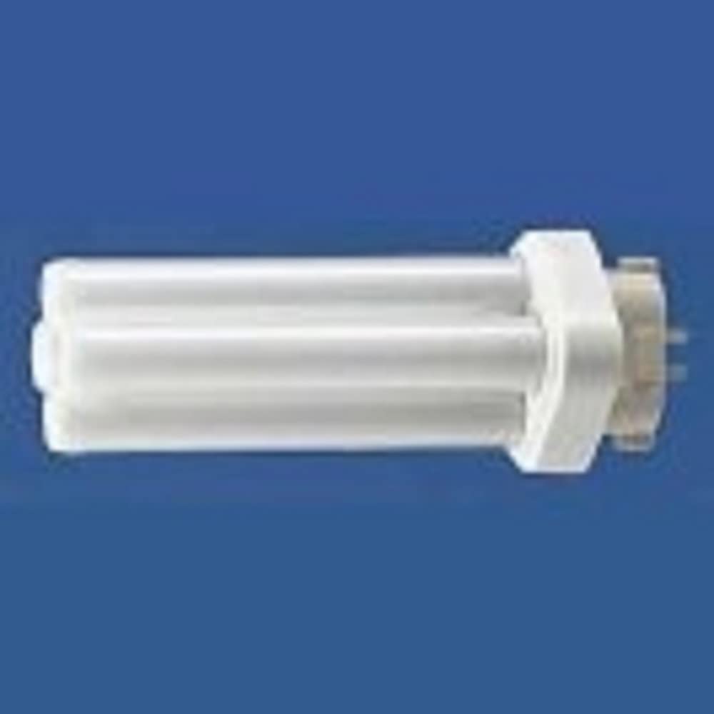 Amazon | パナソニック ツイン蛍光灯(蛍光ランプ) ツイン2 27形