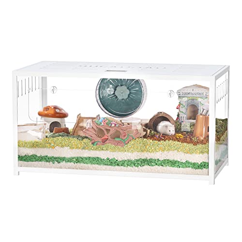 BUCATSTATE メタルケージ 85cm Amazon | BUCATSTATE ハムスターケージ