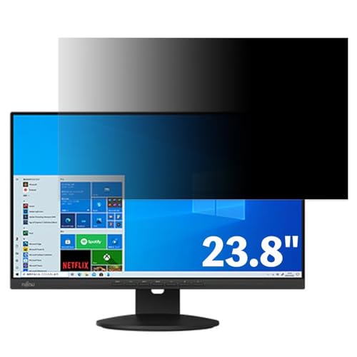 VL-B24-9T」の人気商品一覧 | 安い商品を通販サイトから探す - 価格.com