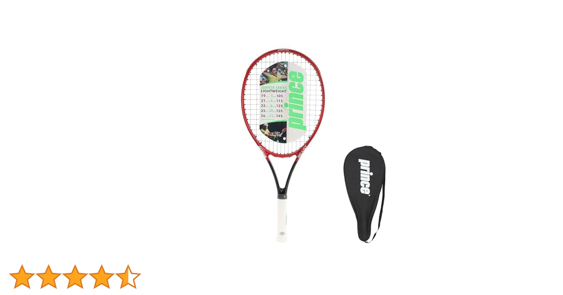 テニプリ JF2014 仁王 テニプリ JF2014 仁王 テニスの王子様 テニプリ