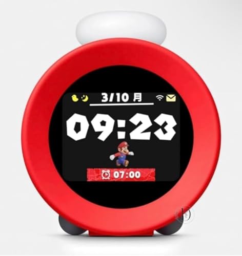 ☆画像のようにプチプチ梱包☆ 24時間以内発送 新品未開封品 任天堂