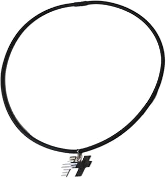 Amazon.co.jp: [taitai]パワーループ[ブラック] (S（43cm