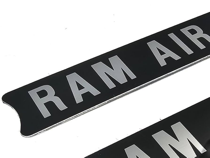 日本エアシステムメタルステッカー 2025年最新】Yahoo!オークション