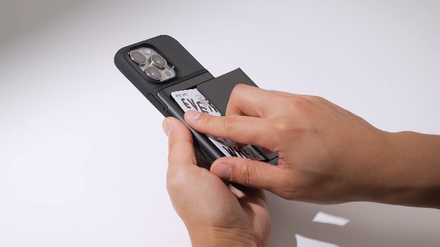 Amazon.co.jp: Spigen 【創業18年の技術力】 iPhone 15 Pro ケース