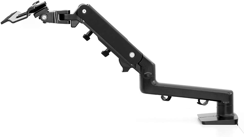 Amazon.in: Buy wakomu Wacom Flex Arm (Wacom Cintiq PRO24/32 only