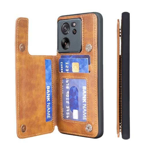 zenfone11 ultra」の人気商品一覧 | 安い商品を通販サイトから探す