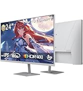 Amazon.co.jp: KTC 27インチ 湾曲ゲーミングモニター WQHD (2560x1440