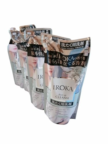 イロカ 洗剤」の人気商品一覧 | 安い商品を通販サイトから探す - 価格.com