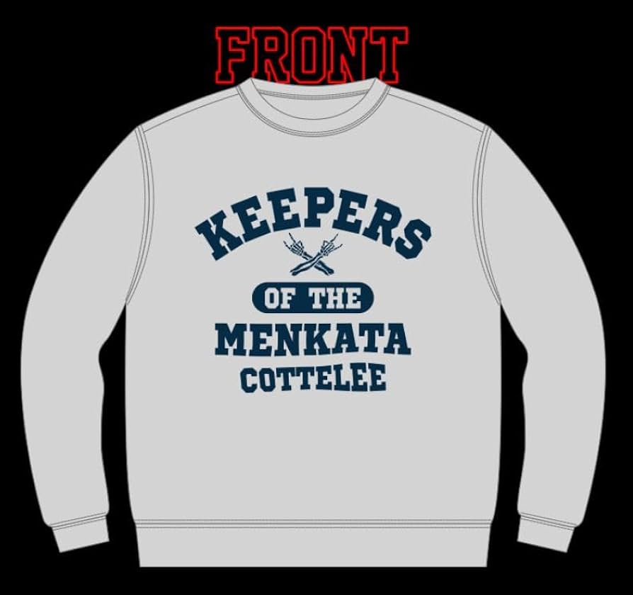 マキシマム ザ ホルモン ハーコー風 ホルモンスウェット XLサイズ