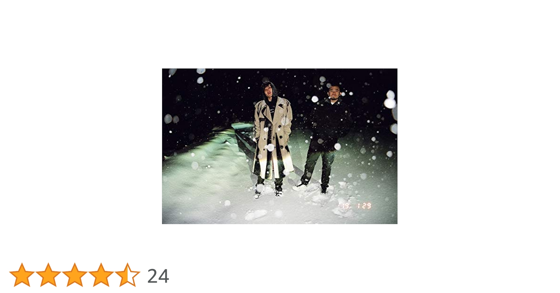 MOROHA/其ノ灯,暮ラシ MOROHA DVD 其ノ灯、暮ラシ DVD】MOROHA 『其ノ