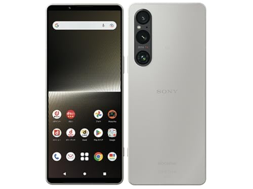 スマートフォン xperia 1v」の人気商品一覧 | 安い商品を通販サイト