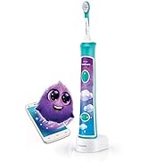 Amazon.co.jp: Philips Sonicare ProtectiveClean Electric Toothbrush