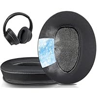DJミキサー専用 SONY MDR-Z700 極厚イヤーパッド Amazon | Geekria