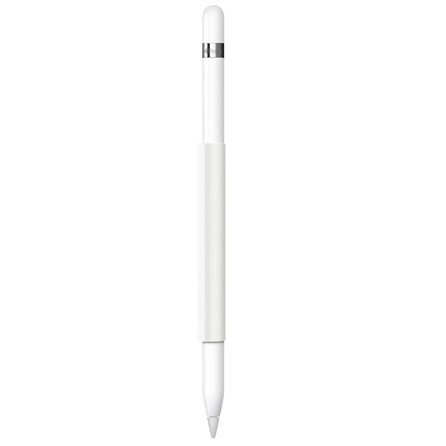 Apple Pencil Pro ホワイト 【公式通販】