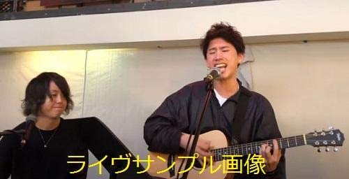 ONE OK ROCK ワンオクロック 直筆サイン入りギターピック Amazon.co.jp