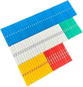 ボンさん。 点棒 ボンさん。 点棒 ボンさん。 点棒 点棒 麻雀用」の