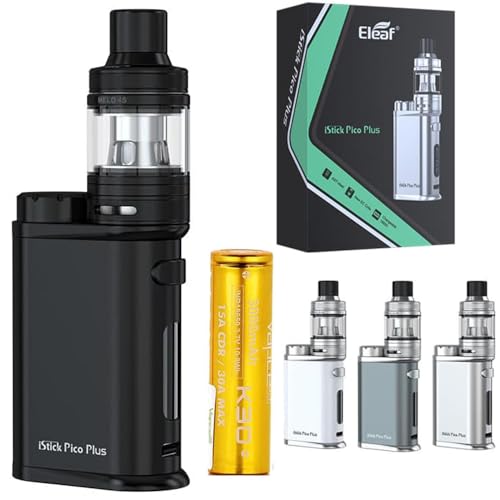 加熱式タバコ pico アトマイザー istick」の人気商品一覧 | 安い商品を