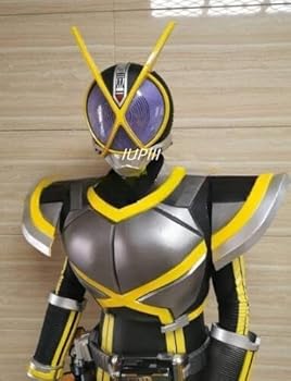 Amazon.co.jp: [TTY] 仮面ライダーファイズ ライダーカイザマスク