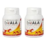 エネアラ」の人気商品一覧 | 安い商品を通販サイトから探す - 価格.com