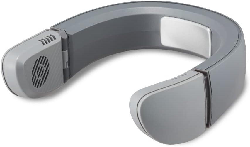 ニトリ 強風冷却プレートハンディファン 新品未使用】ニトリ 強風 冷却