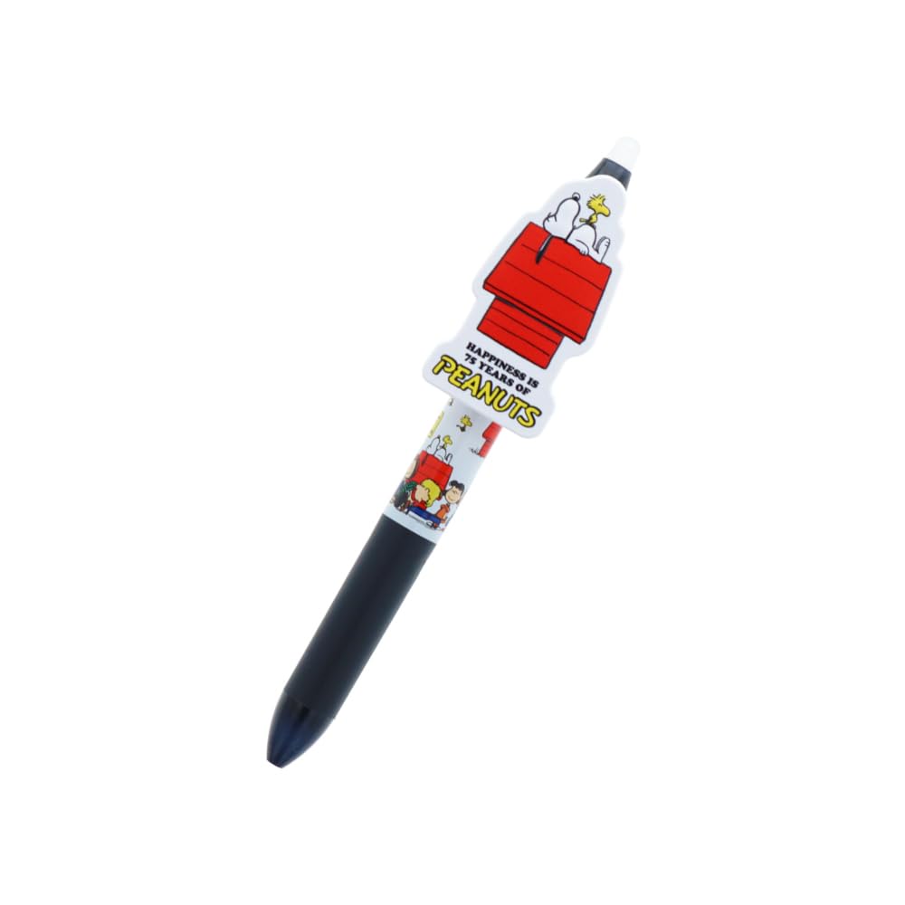 ファミリア スヌーピー 文房具 計14点