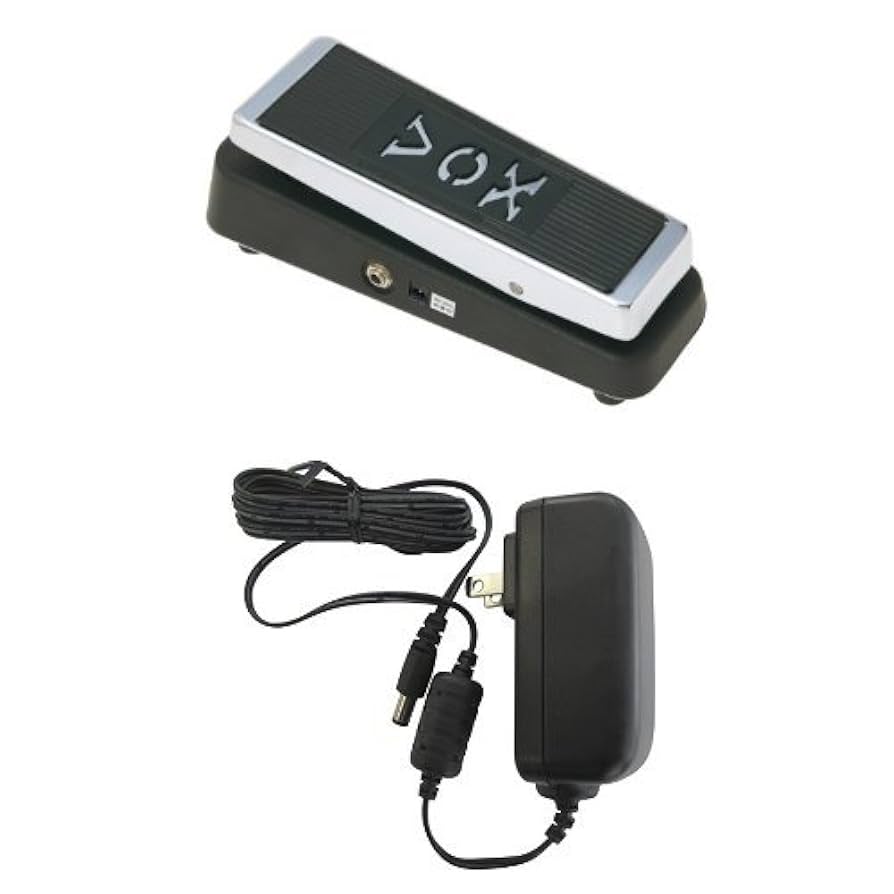 boss dd-7(外箱・アダプター無) boss dd-7(外箱・アダプター無)