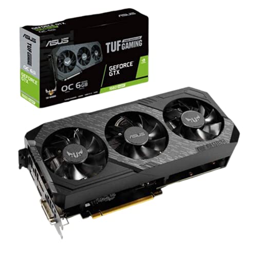 グラフィックボード ビデオカード gtx1660super」の人気商品一覧