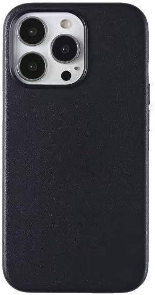 418nfQyB7sL._AC_UF894,