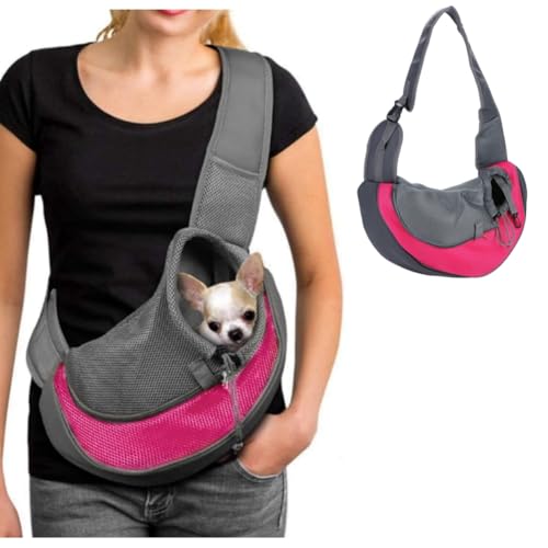 スリング 犬用」の人気商品一覧 | 安い商品を通販サイトから探す