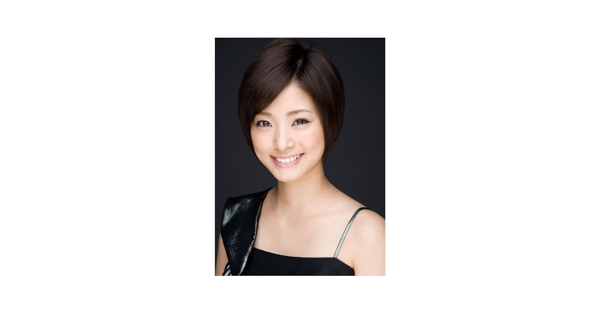 新品 未使用 上戸彩 カレンダー 2012 未開封 上戸彩 卓上カレンダー