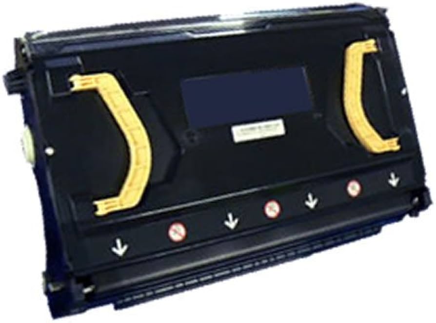 Amazon.co.jp: LPCA3K9 感光体ユニット (LP-S5300/M5300シリーズ用