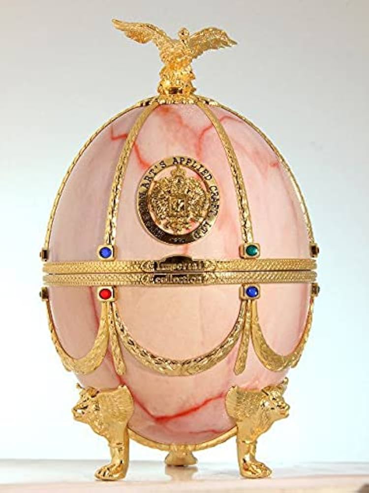 インペリアルコレクション ウォッカ ピンクマーブル