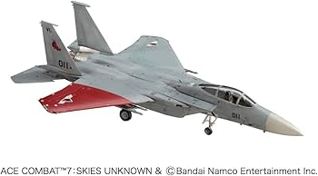 4191Bzv3mwL._AC_UF350,