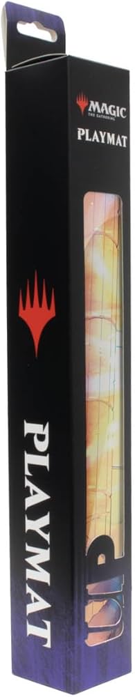 Amazon.co.jp: Ultra PRO - ファイナルファンタジー×ユニバース