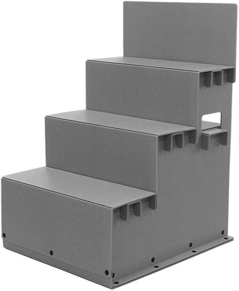 Amazon.co.jp: 偶像祭壇三段型甲(グウゾウサイダンサンダンガタコウ