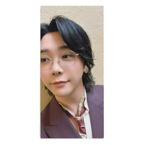 タオル ミセスグリーンアップル」の人気商品一覧 | 安い商品を通販