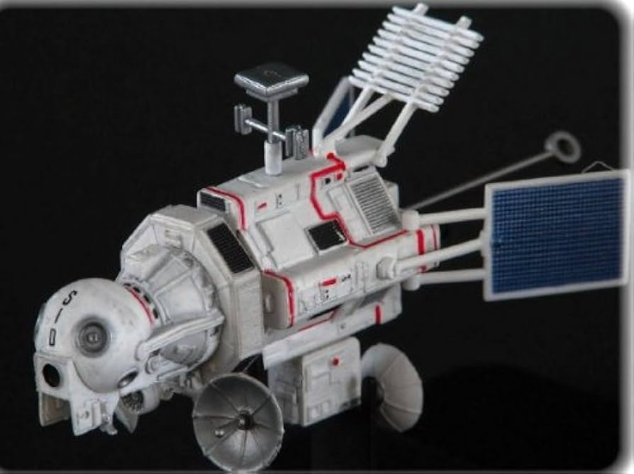 特別価格 御守り史上唯一の宇宙エネルギー UFOエイリアン初代3K 特別