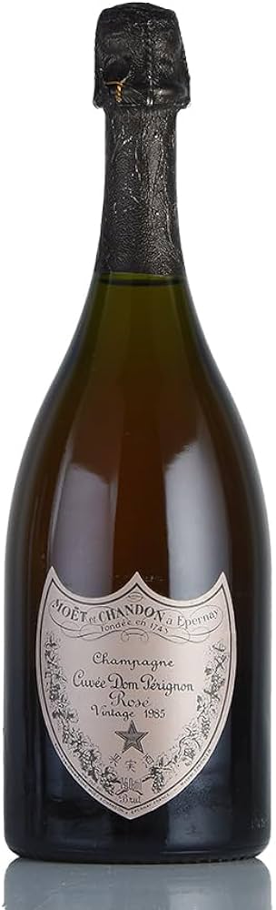 カ*ロ様 6FF2711 Dom Perignon 1985 ドンペリニヨン75 ドンペリ ドン