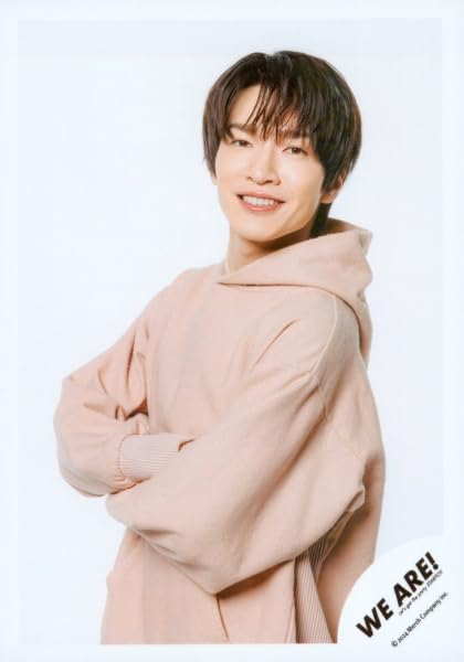 Man(深澤辰哉) 公式写真 まとめ売り SnowMan 深澤辰哉 公式写真まとめ