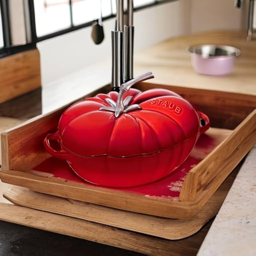 419gXAVzJBL._AC_UF894,