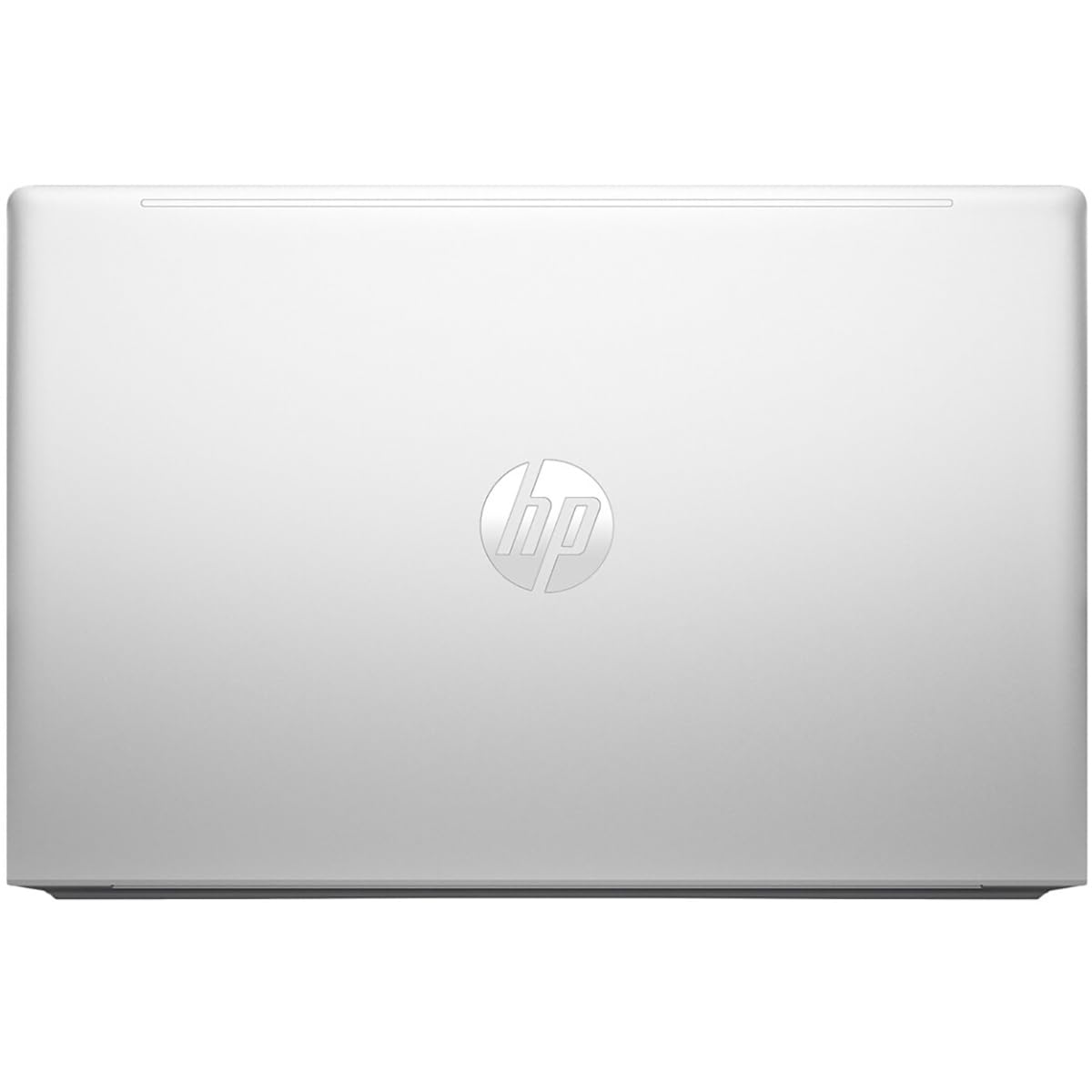Amazon.com: HP ProBook 450 G10 15.6