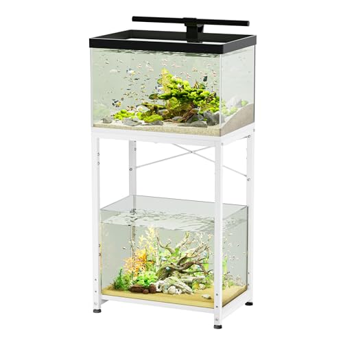 ゆ*ん様 【在庫処分価格】水槽台 30cm水槽 防水加工 楽天市場】30cm