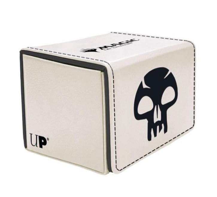 mtg ウルトラプロ FF クラウド デッキケース ハ*ー様 mtg ウルトラプロ