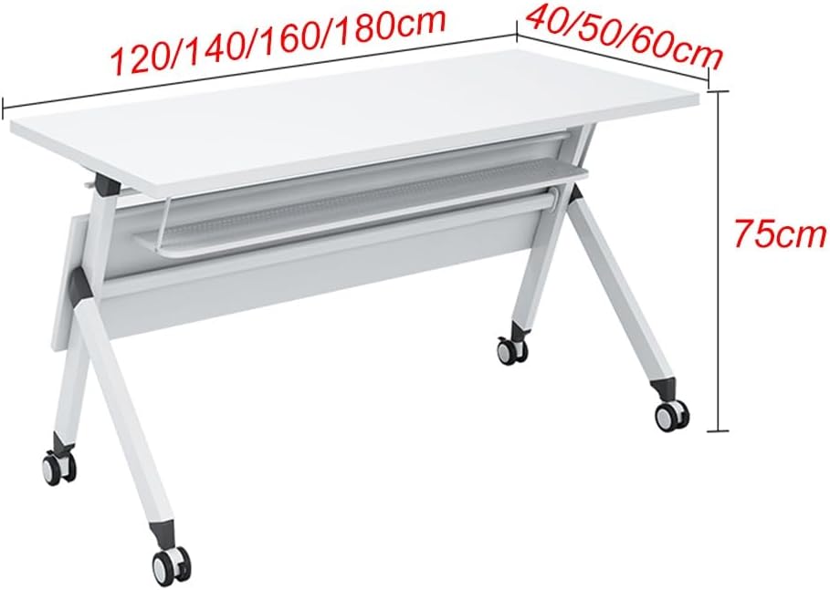 グリップキャラクター ジェットモグラ-1 年代物 希少 昭和レトロ