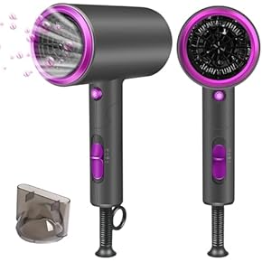 ヘアドライヤー・アクセサリ(ヘアケア・カラー・スタイリング) 通販