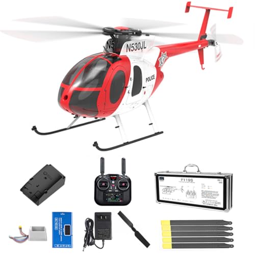 ラジコンヘリ ヘリコプター」の人気商品一覧 | 安い商品を通販サイト