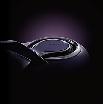 Amazon | Bioprogramming 【バイオプログラミング】レプロナイザー 27D