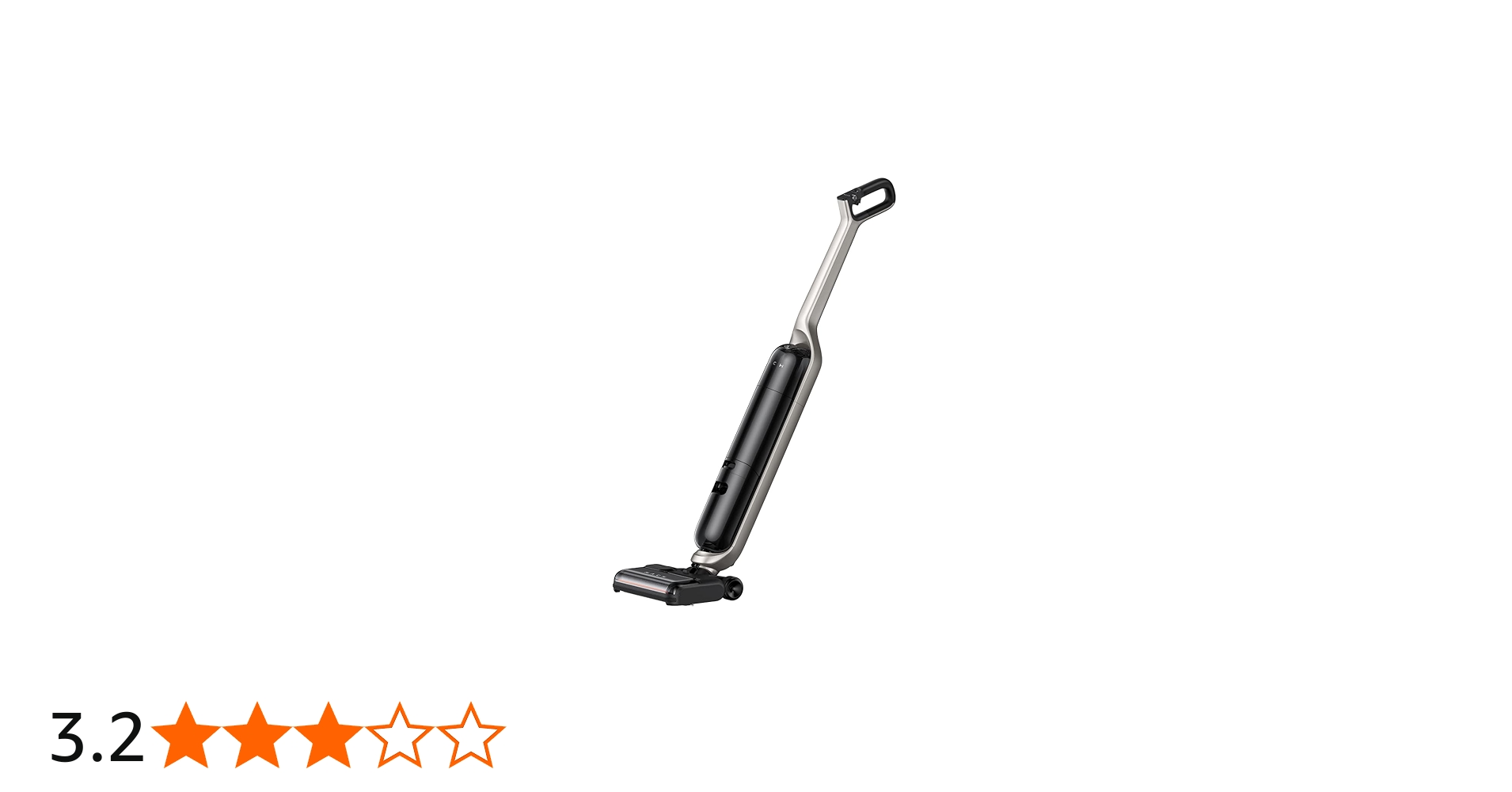 41+Vpcmf4RL.jpg_BO30,255,255,