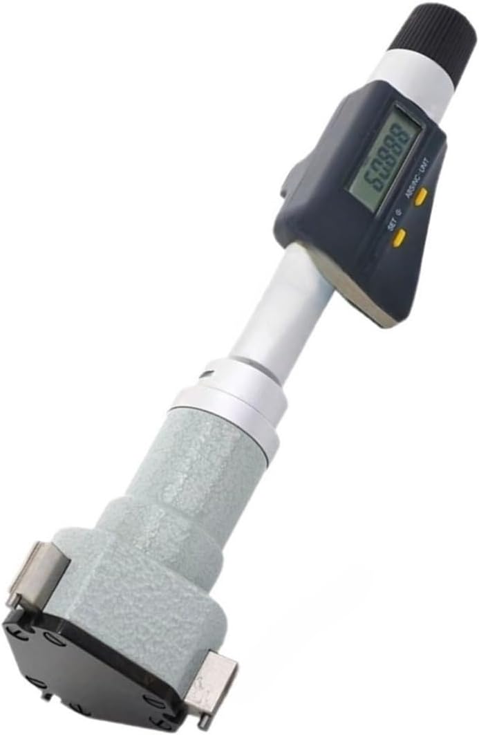 2026年完全動作確認済み 1/10 TAMIYA TGS-R シャーシ GP 発売月製品